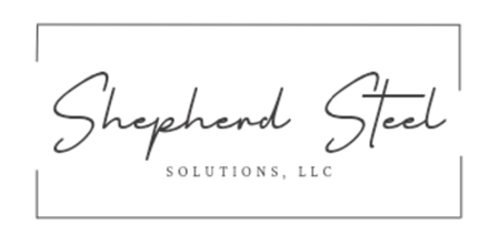 Shepherd Steel Solution, LLC.